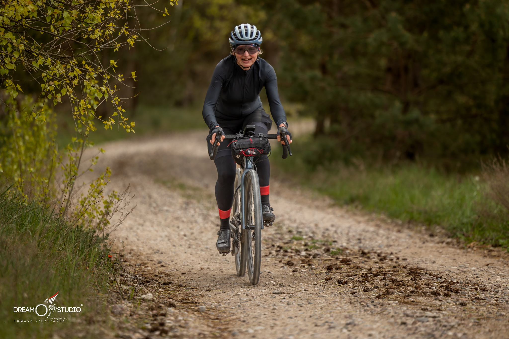 Ułan Galop 2025 006